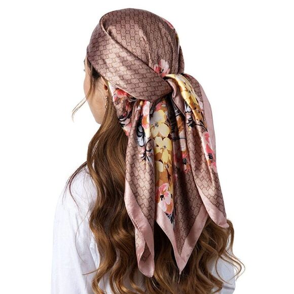 Hair_Accessories